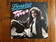 Denise - Tango