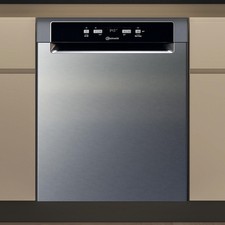 BAUKNECHT B0U D651A X