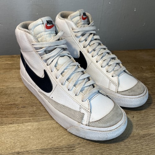 Nike blazer mid vintage - mid,
