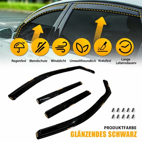 Für mercedes benz klasse - mercedes-benz, c-klasse