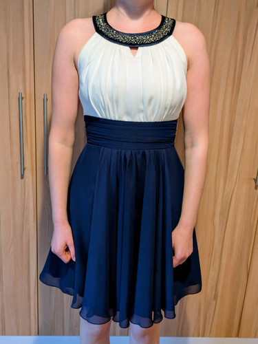 Abschlußballkleid ballkleid - abschlußballkleid,