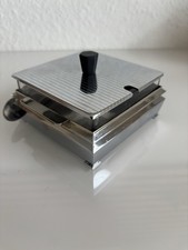 alter Konfitüre Glas /