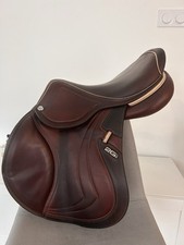 Sattel CWD 2GS Mademoiselle 