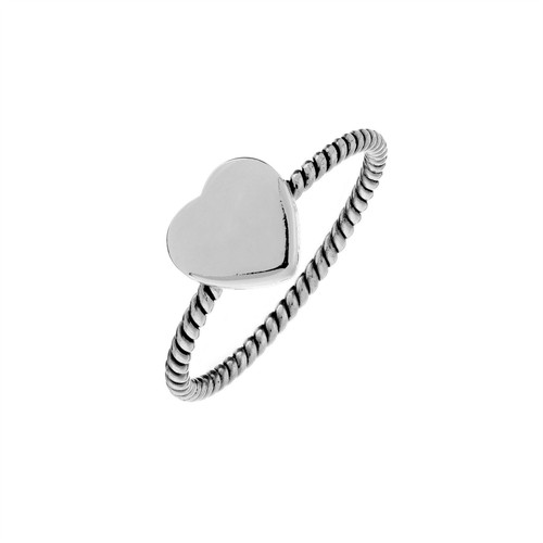 Silverly 925 sterling - sterling, silber