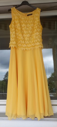 Cocktailkleid - cocktailkleid, 36