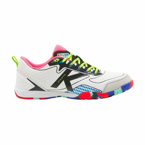 Hallenfußballschuhe für