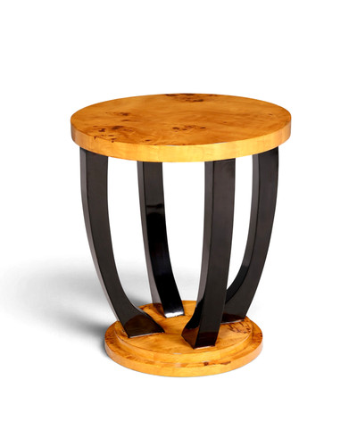 Traumhafter art deco stil - traumhafter,
