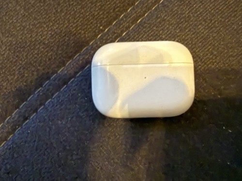 Air pods pro - pro, 2