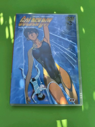 Golden boy vol - golden,