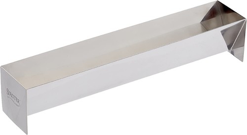 Städter pastetenform - städter,