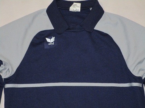 Erima torwart trikot jersey - trikot,