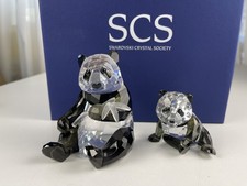 Swarovski Figur 900918