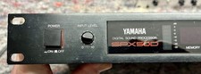 Yamaha SPX50D