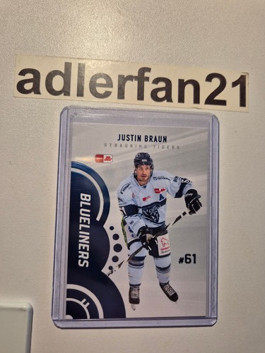 Del 2023 2024 blueliners - del, 2023-2024