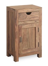 Badunterschrank 45x73cm