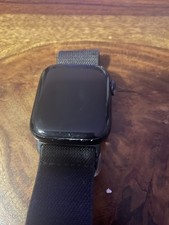 Apple Watch SE 2. Generation
