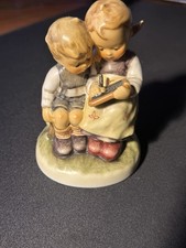 Goebel Hummel Figur „Die