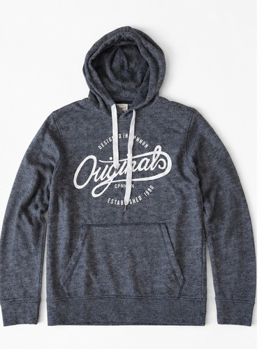 Jack jones originals - jack,