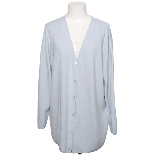 Big chic strickjacke - big,