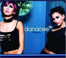 Spotlight von Danacee von not