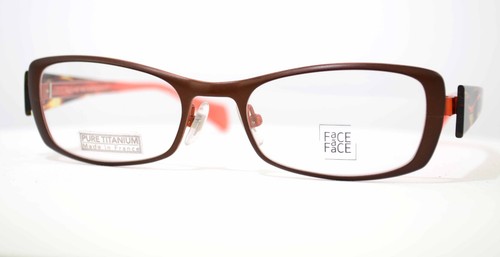 Face paris brille gloss - face,