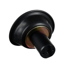 ScooterLibre Vergasermembrane 125ccm (für: Aprilia Mojito 125 Custom PM01 02 )