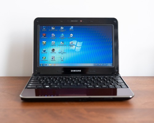 Samsung n220 plus - samsung, –