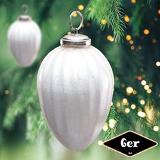 Christbaumkugelset - , in