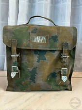 DDR NVA DVP Sturmgepäcktasche