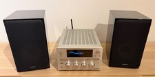 Sony hcd g2bnip - sony, hcd-g2bnip