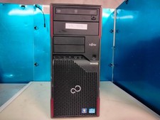 Fujitsu Esprimo P900 E90+