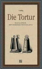 Die Tortur von Franz Helbing | Buch | Zustand gut