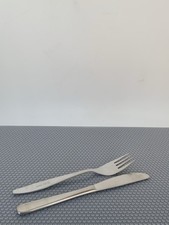 Bw Bund Bundeswehr Besteck