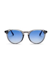 Messyweekend sonnenbrille - messyweekend,