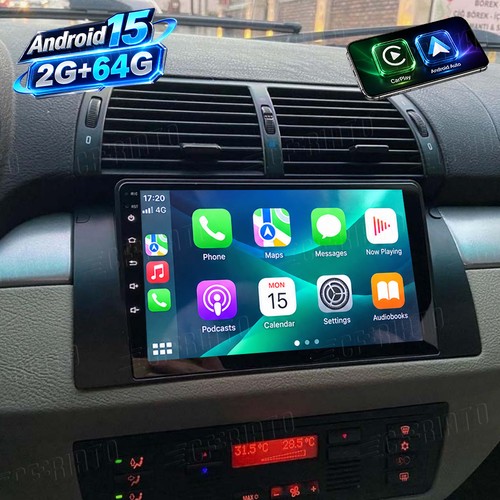 Navi android carplay - navi,