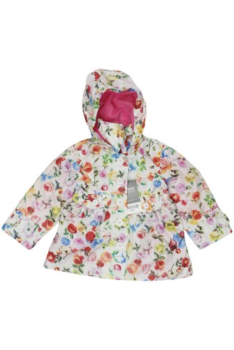 Cakewalk jacke mädchen mantel - jacke,