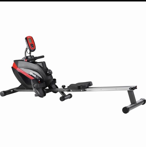 Sportplus 008 - sportplus, sp-mr-008
