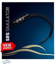 🌍 Airbag Gurtstraffer