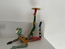 toms drag company - Akrobat neuwertig