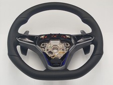 Orig. VW Passat R-Line Lenkrad