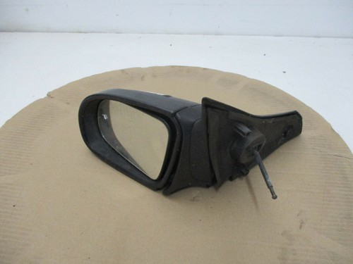 Opel corsa seitenspiegel - opel,
