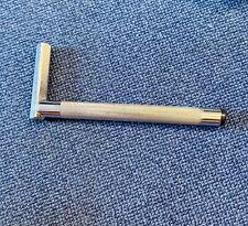 Sonor DTA Designer Tom Arm Schlagzeug Halter