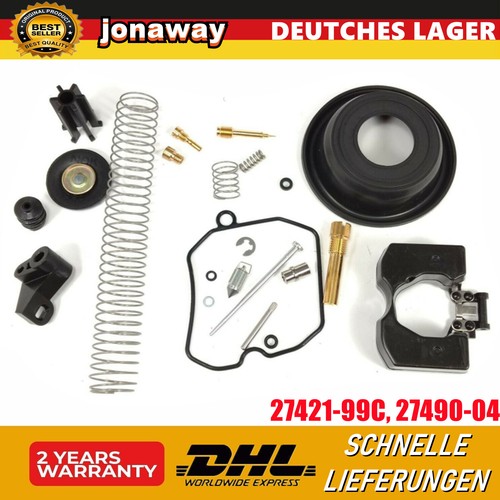 Für harley davidson cv40 - für,