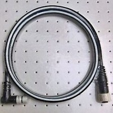 RAYMARINE - A06080, STNG 90°