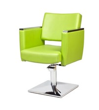 Friseurstuhl