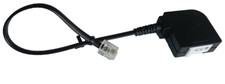 Fritz box kabel - kabel, adapter