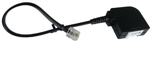 Fritz box kabel - fritz,