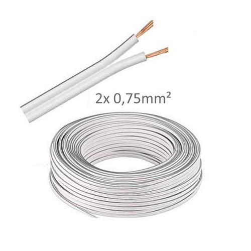 100m led kabel - (0,45€/m)5-100m,