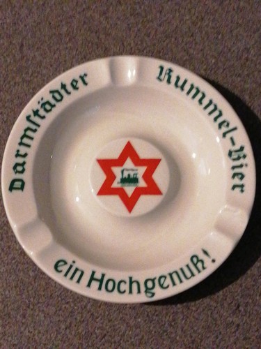 Darmstädter rummelbier - darmstädter,