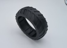 Husqvarna Automower Rad 310 315 315X 320 330X 420 430X 440 450X 520 550 550 EPOS